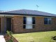 Heddon Greta NSW 2321