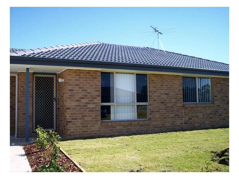 Heddon Greta NSW 2321
