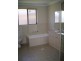 Heddon Greta NSW 2321