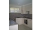 Heddon Greta NSW 2321