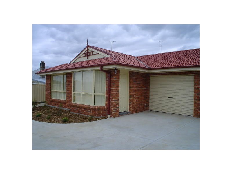 Kurri Kurri NSW 2327