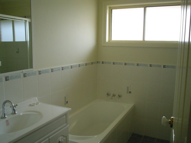 Kurri Kurri NSW 2327