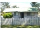 Kitchener NSW 2325