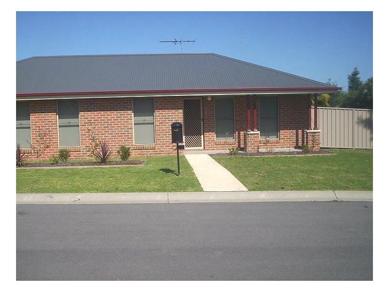 Kurri Kurri NSW 2327