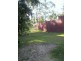 Kurri Kurri NSW 2327