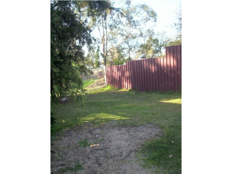 Kurri Kurri NSW 2327