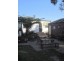Kurri Kurri NSW 2327