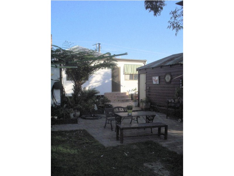 Kurri Kurri NSW 2327