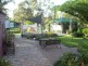 Kurri Kurri NSW 2327