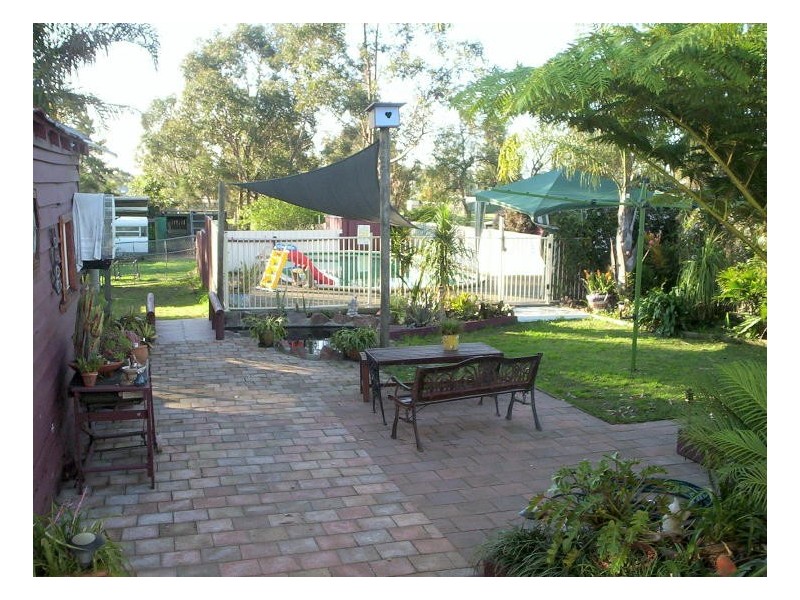 Kurri Kurri NSW 2327