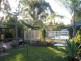 Kurri Kurri NSW 2327