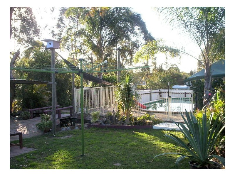 Kurri Kurri NSW 2327