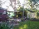 Kurri Kurri NSW 2327