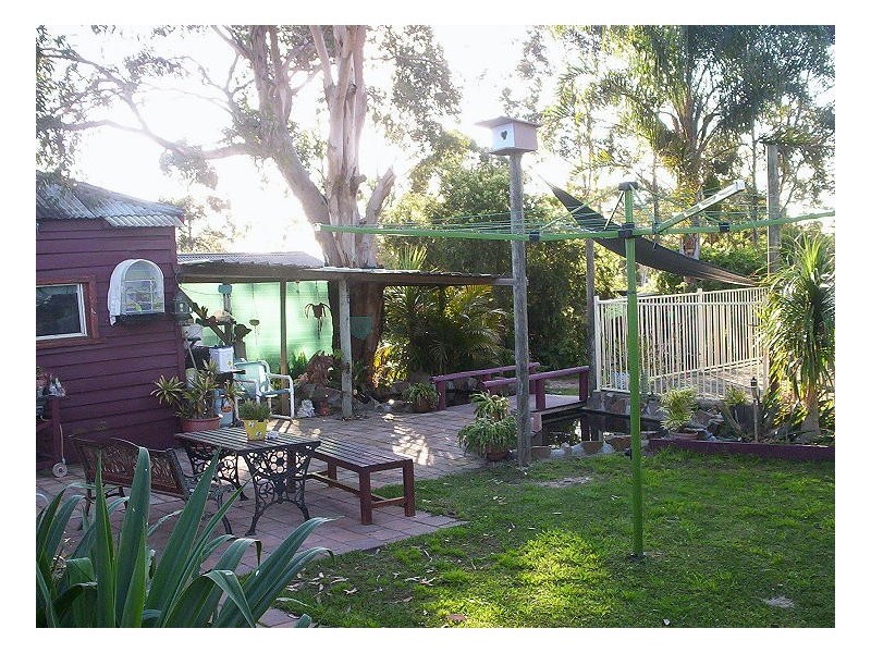 Kurri Kurri NSW 2327