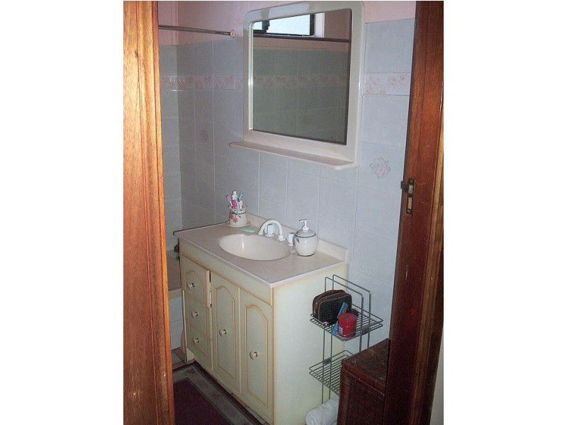 Kurri Kurri NSW 2327