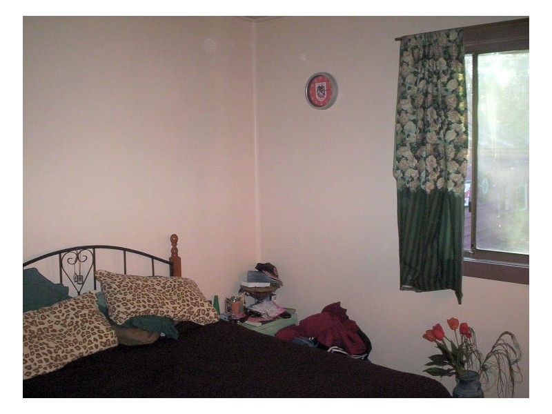 Kurri Kurri NSW 2327