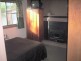 Kurri Kurri NSW 2327