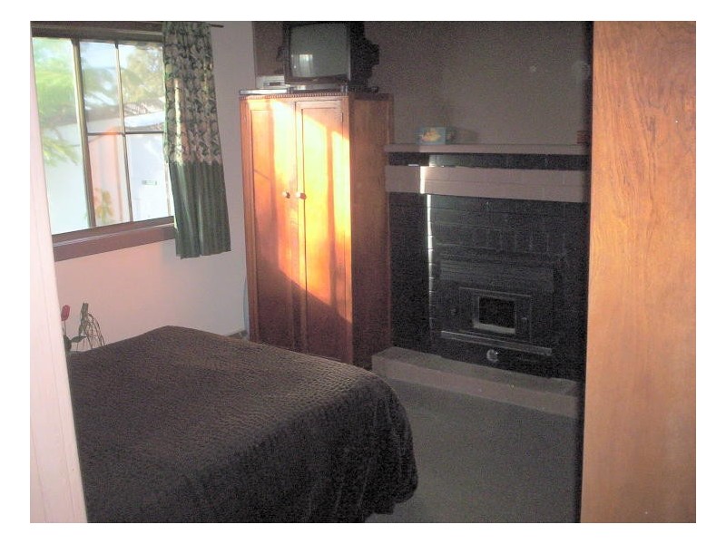 Kurri Kurri NSW 2327
