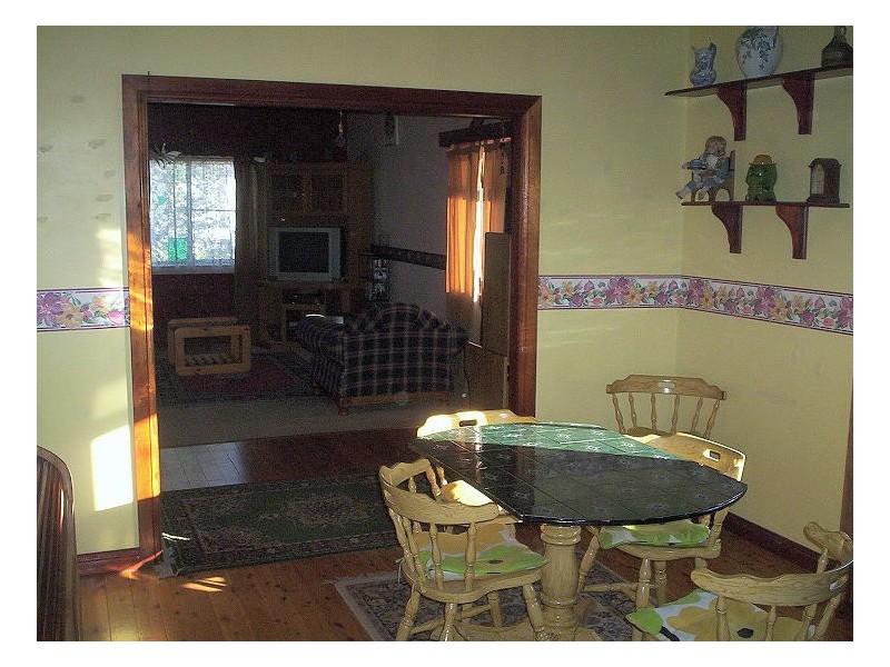 Kurri Kurri NSW 2327