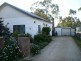 Kurri Kurri NSW 2327