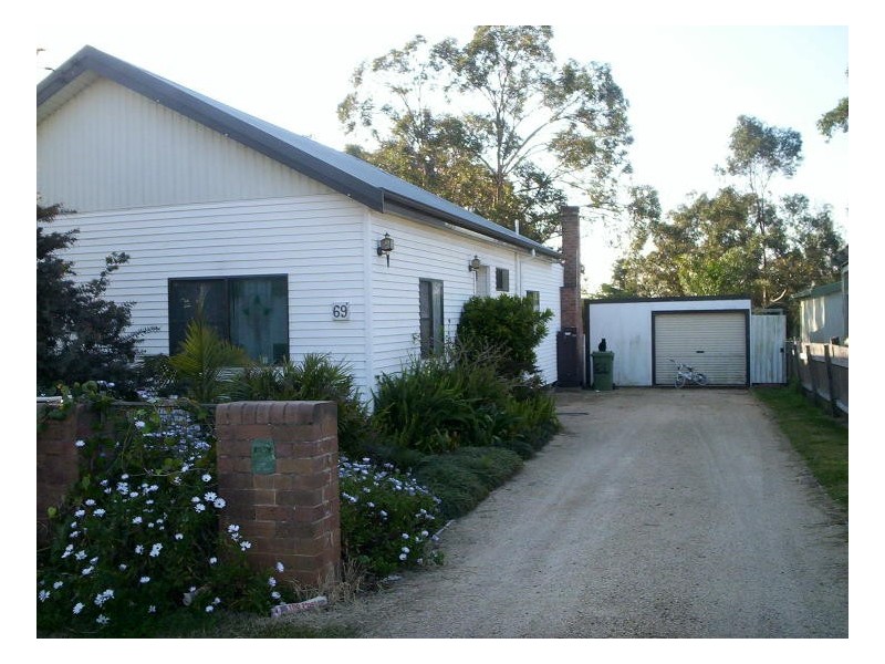 Kurri Kurri NSW 2327