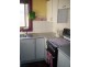 Kurri Kurri NSW 2327