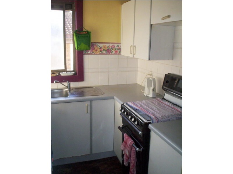 Kurri Kurri NSW 2327