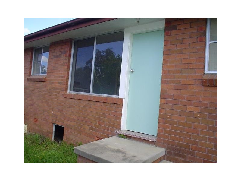 Stanford Merthyr NSW 2327