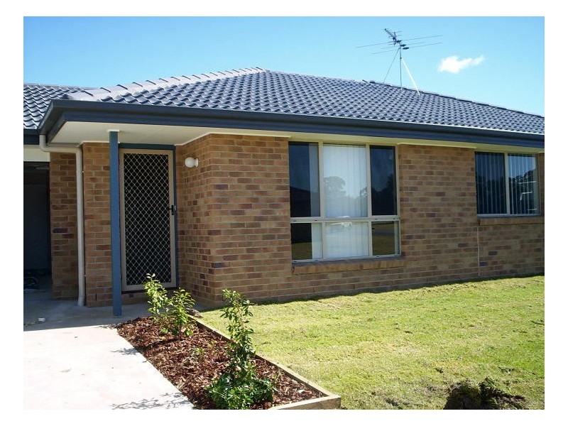 Heddon Greta NSW 2321