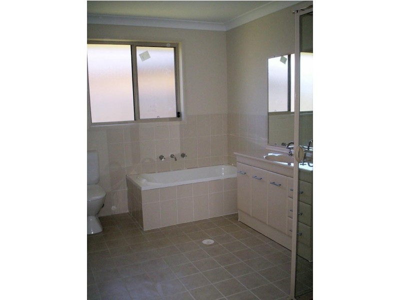 Heddon Greta NSW 2321