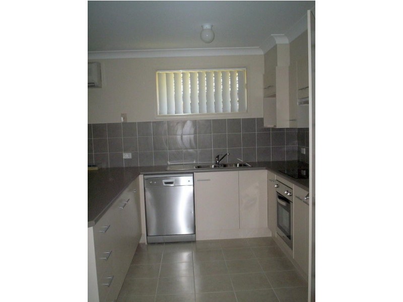 Heddon Greta NSW 2321