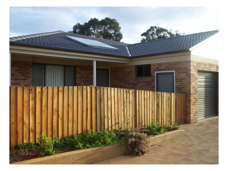Abermain NSW 2326