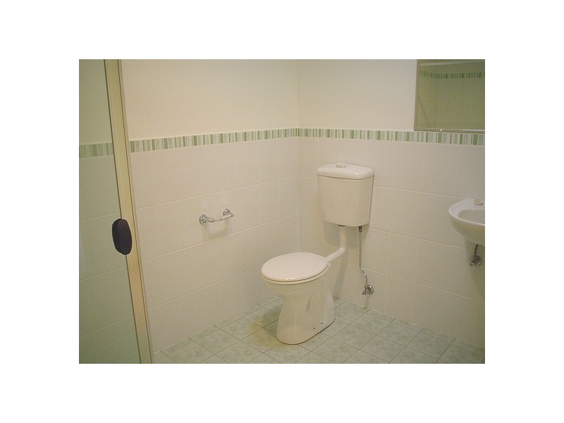 Abermain NSW 2326