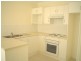 Abermain NSW 2326