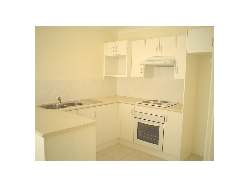 Abermain NSW 2326