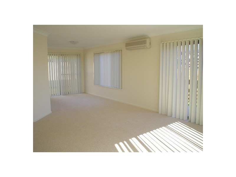 Abermain NSW 2326
