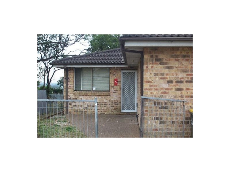 Kurri Kurri NSW 2327