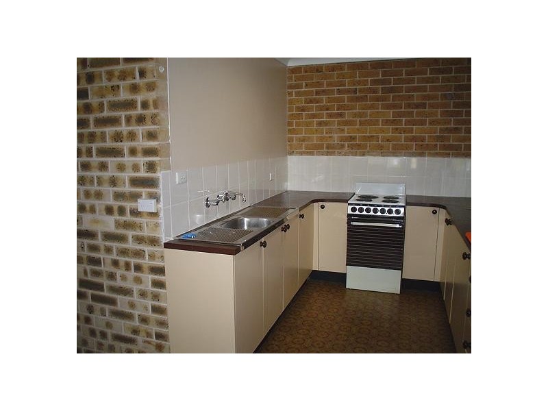 Kurri Kurri NSW 2327