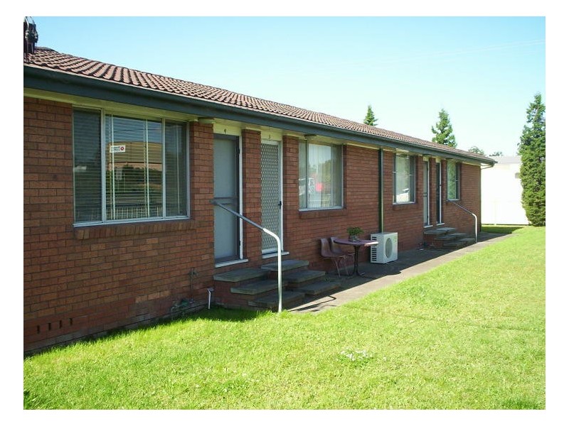 Weston NSW 2326