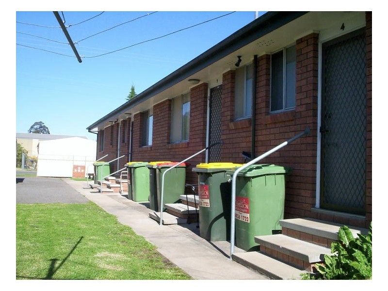 Weston NSW 2326