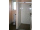 Weston NSW 2326