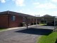 Weston NSW 2326