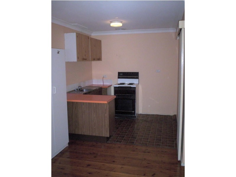 Weston NSW 2326
