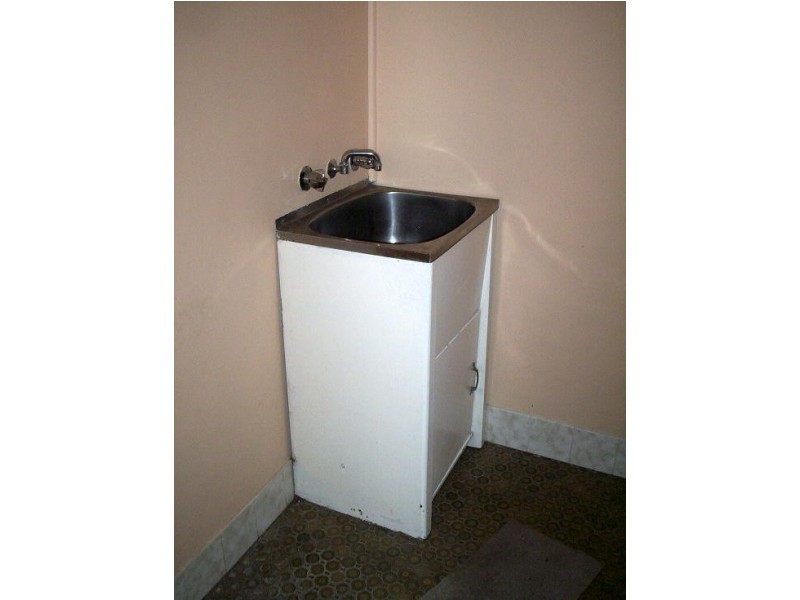 Weston NSW 2326