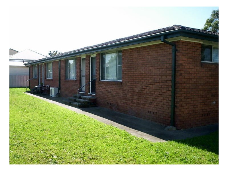 Weston NSW 2326