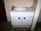 Weston NSW 2326