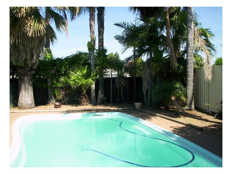 Kurri Kurri NSW 2327