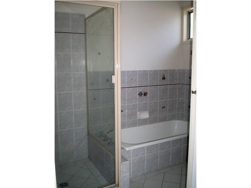 Kurri Kurri NSW 2327