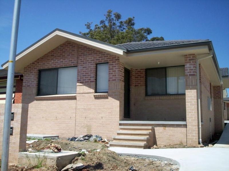 Kurri Kurri NSW 2327