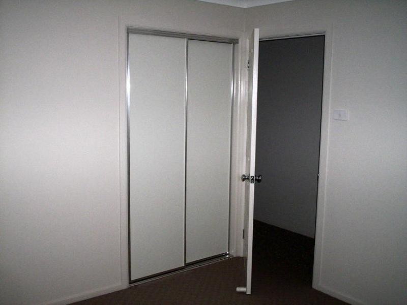 Kurri Kurri NSW 2327